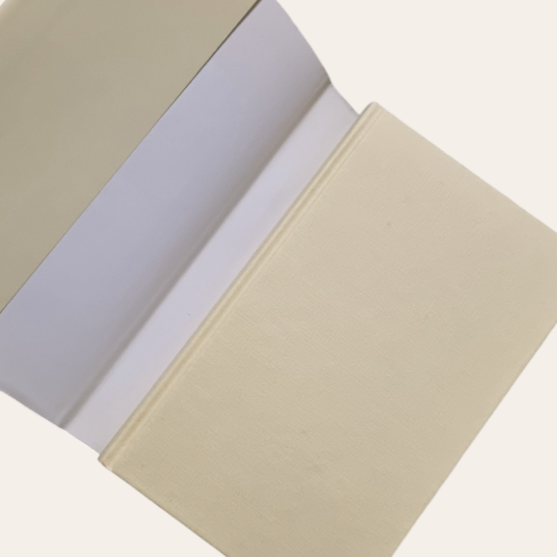 Hitler e o Holocausto