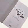 O olhar de Sophie