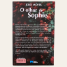 O olhar de Sophie