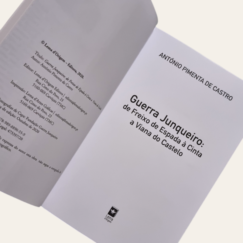 Guerra Junqueiro: de Freixo de Espada à Cinta a Viana do Castelo