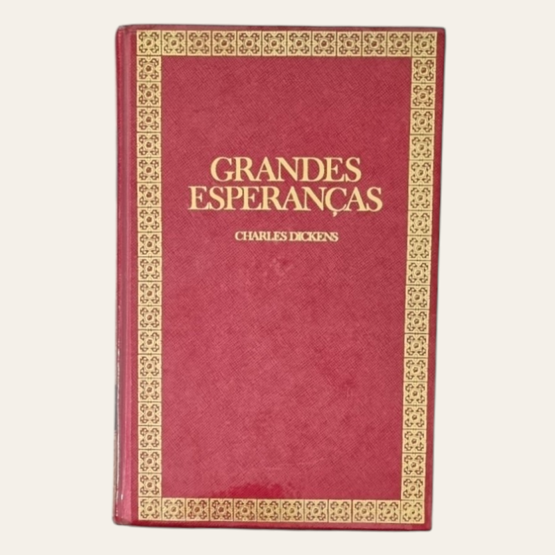 Grandes Esperanças
