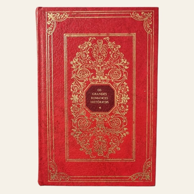 Crónicas do Reino de Carlos IX