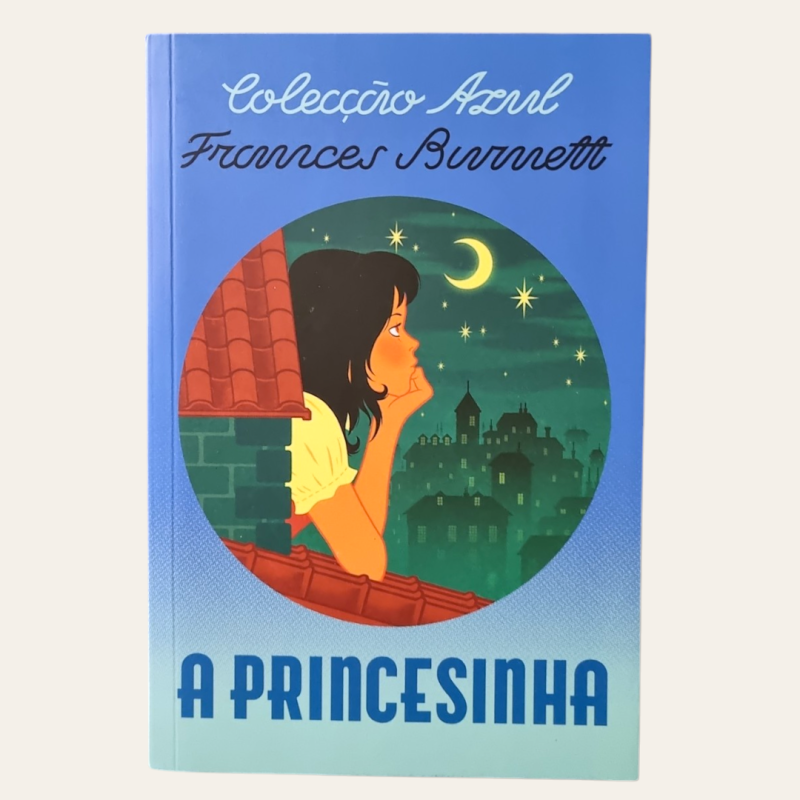 A Princesinha