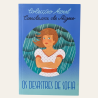 Os Desastres de Sofia