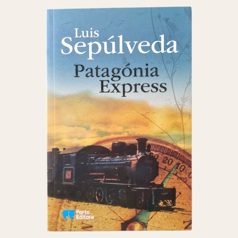 Patagónia Express