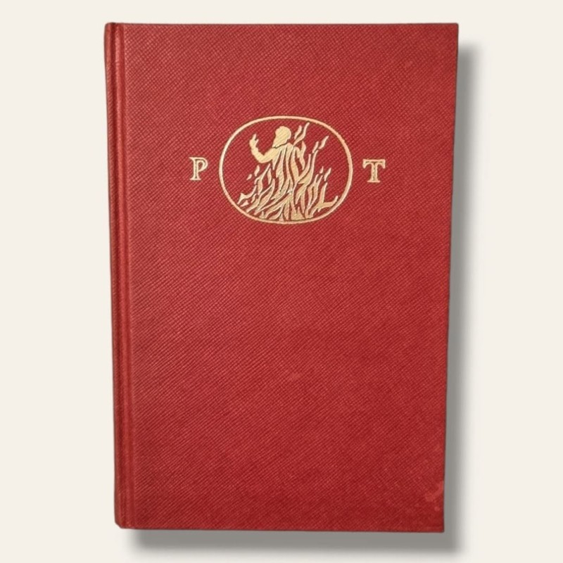 As Mãos de Abraão Zacut