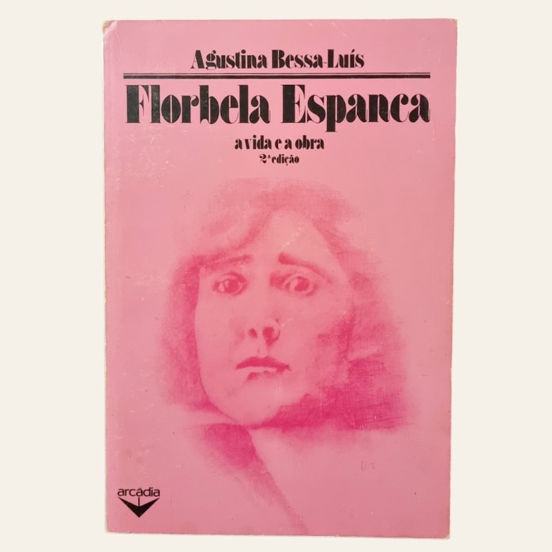 A Vida e Obra