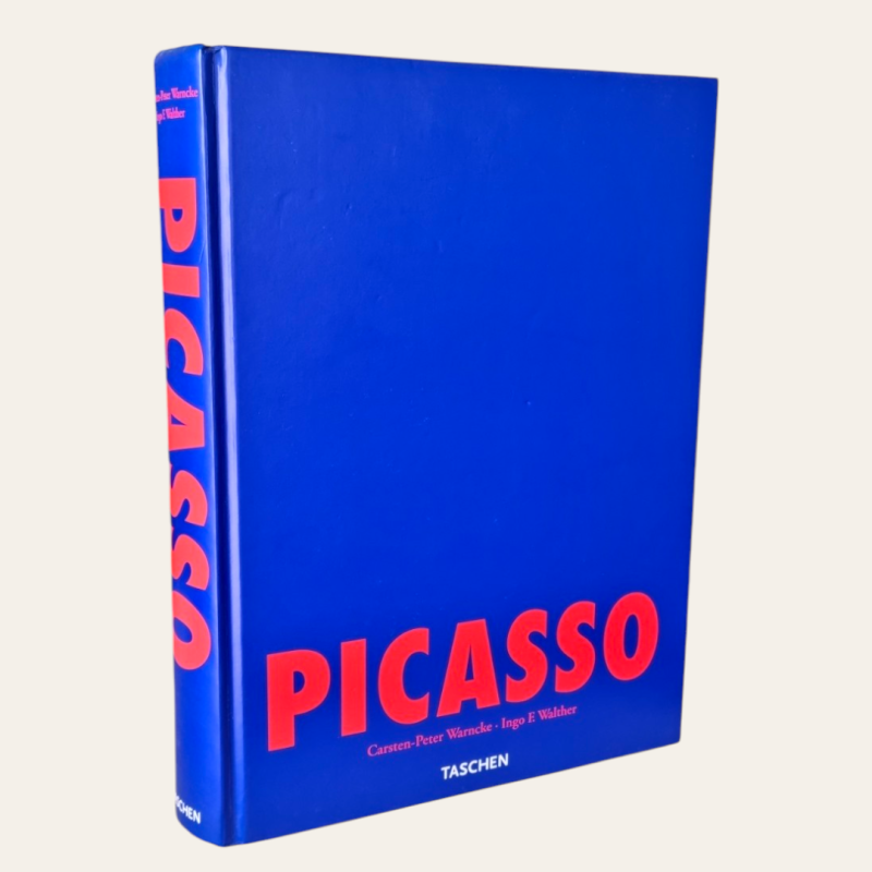 Picasso