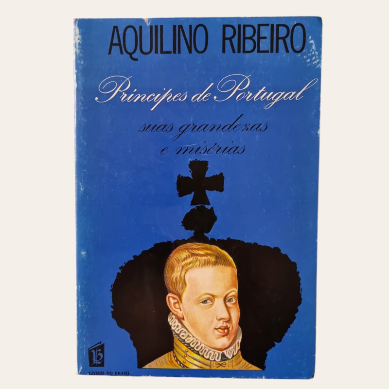 Príncipes de Portugal