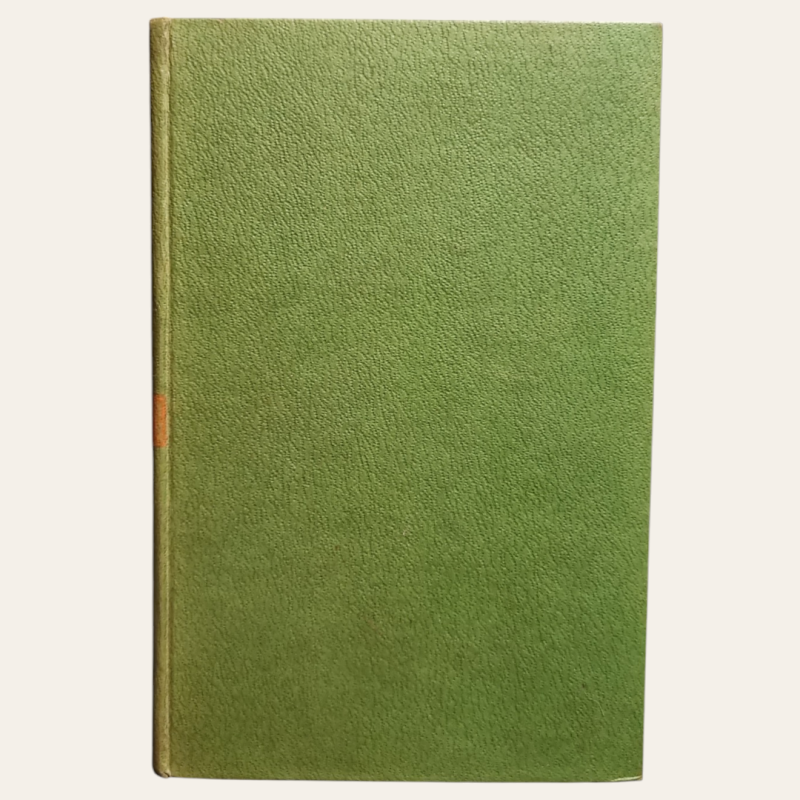 Contos de Oscar Wilde