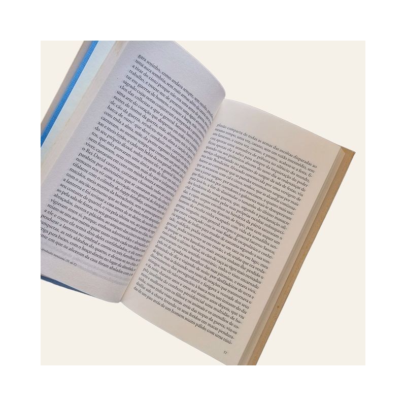 O Outono do Patriarca