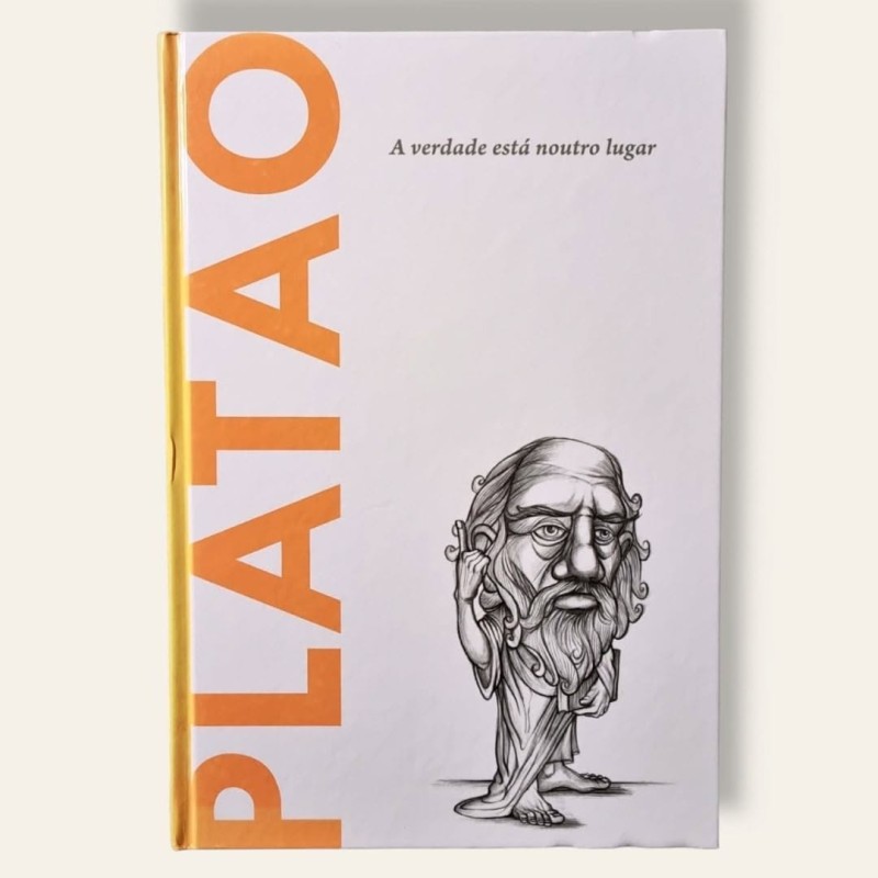Platão