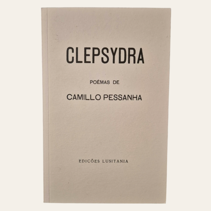 Clepsydra