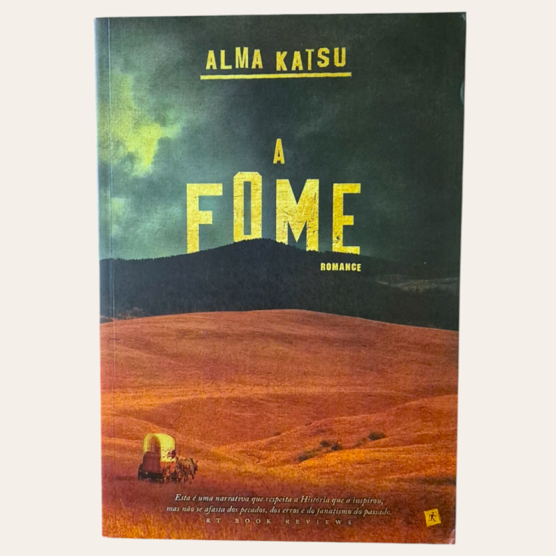 A Fome