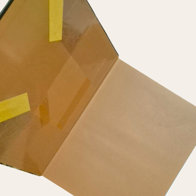 A Bíblia Explicada pela Pintura