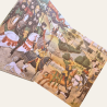 The Lives Of The Kings & Queens Of England