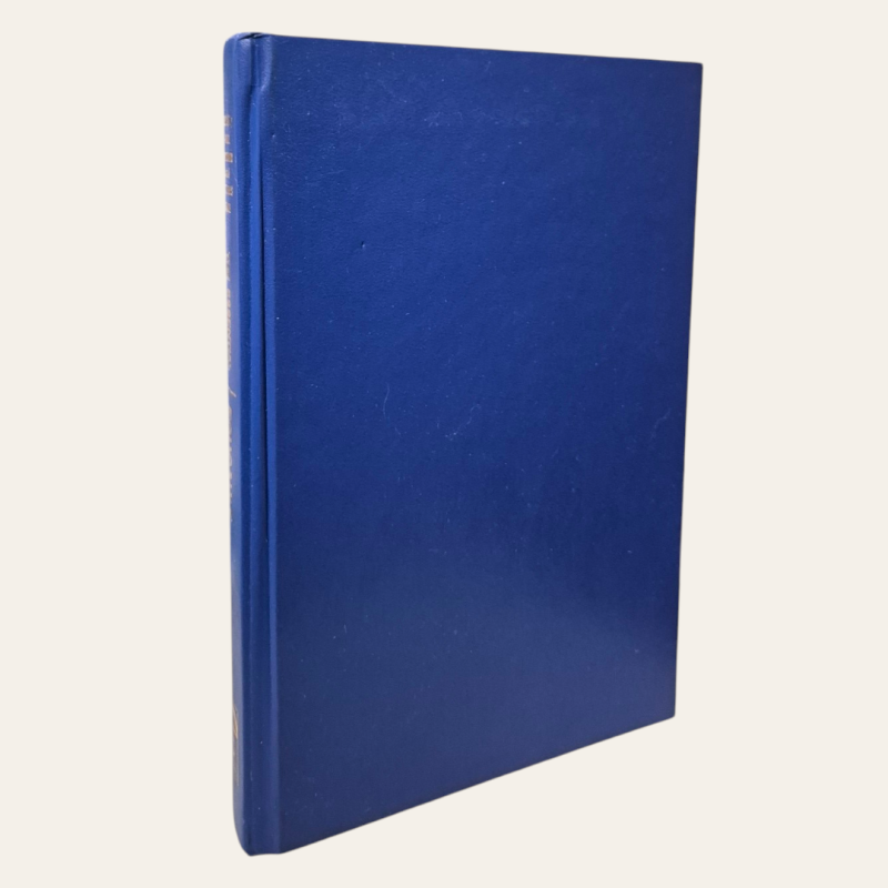 The Essential Foucault