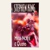 Meia-Noite e Quatro