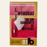Memórias de Um Sargento de Milícias
