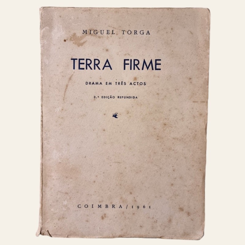 Terra Firme