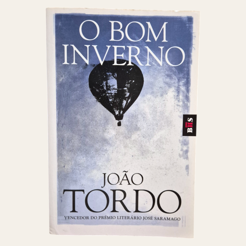 O Bom Inverno