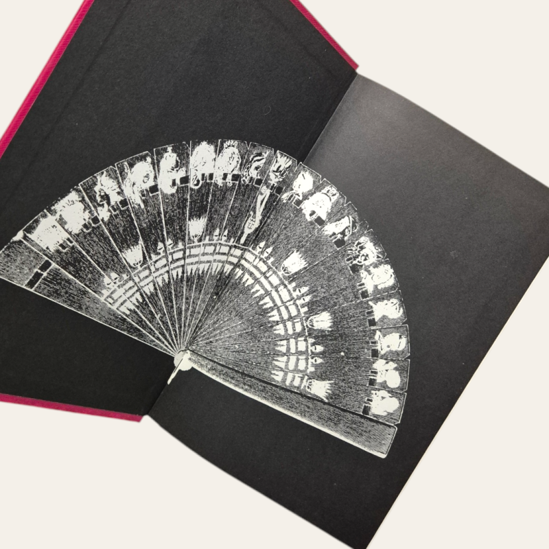 Retrato de uma Senhora