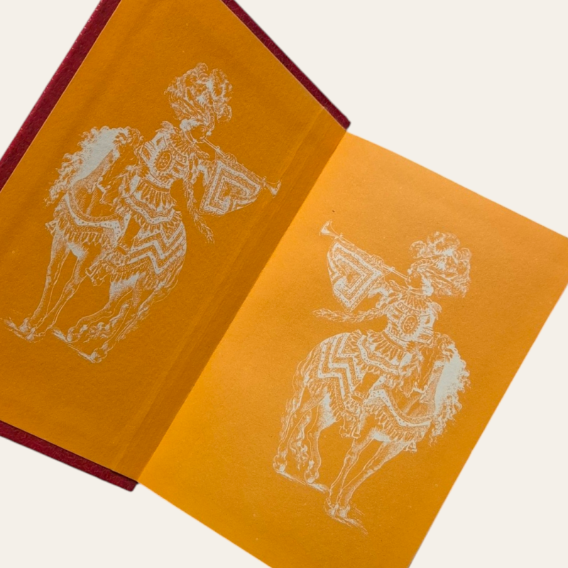 Guerra e Paz (4 vols)