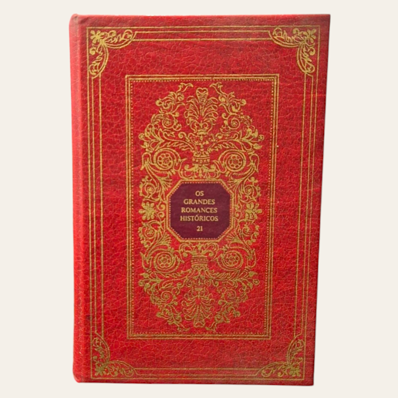 Guerra e Paz (4 vols)