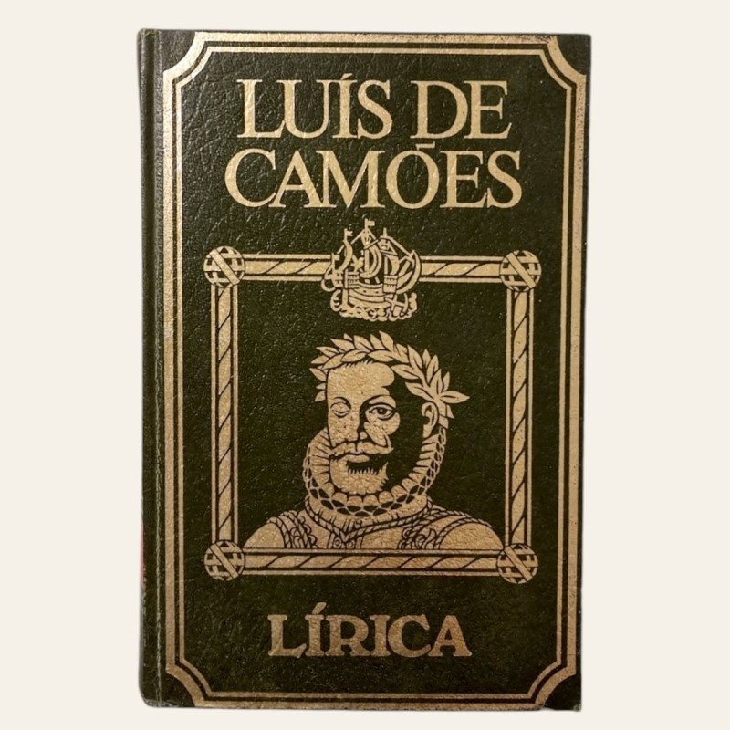 Lírica
