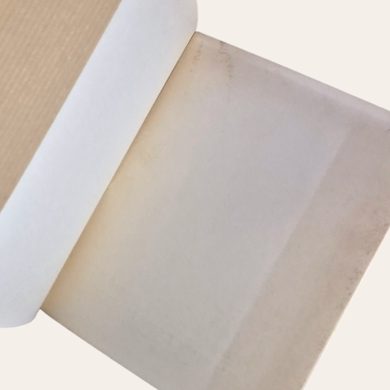 Mensagens Revolucionárias