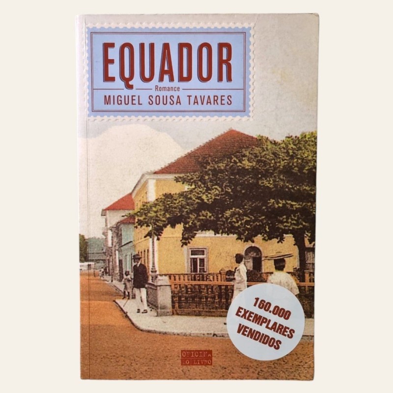 Equador