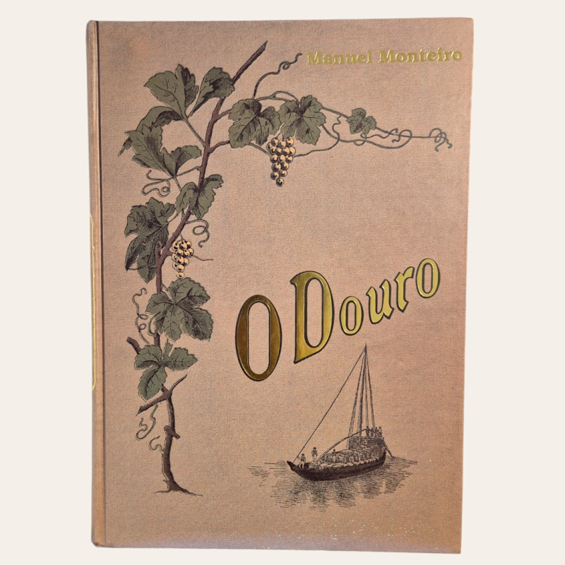 O Douro