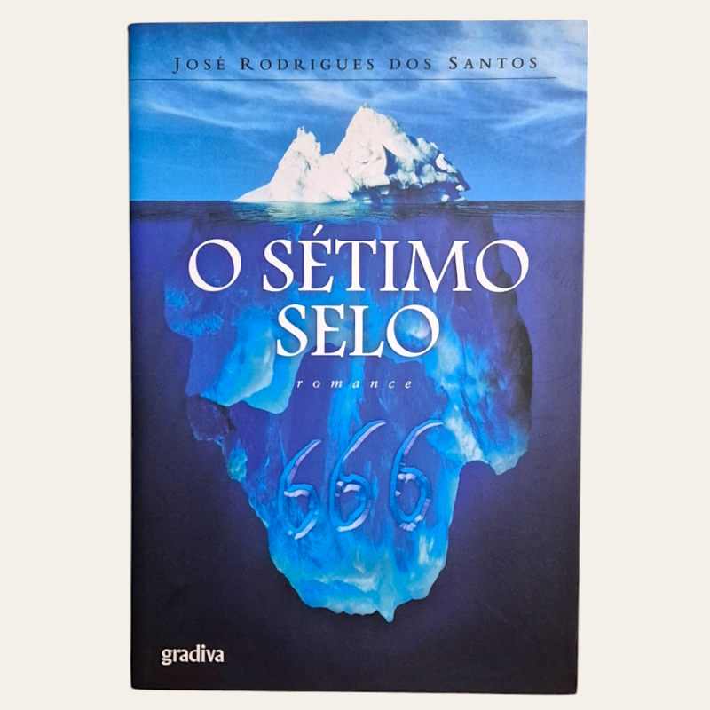 O Sétimo Selo