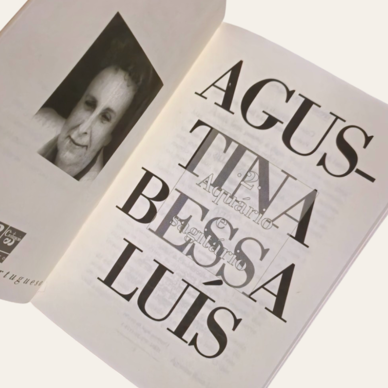 Aquário e Sagitário