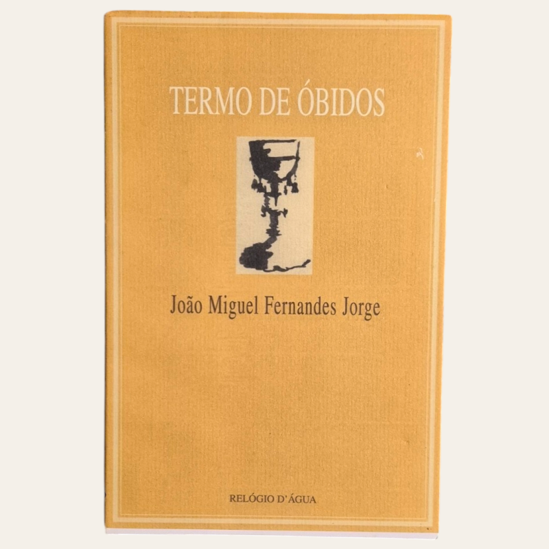 Termo de Óbidos