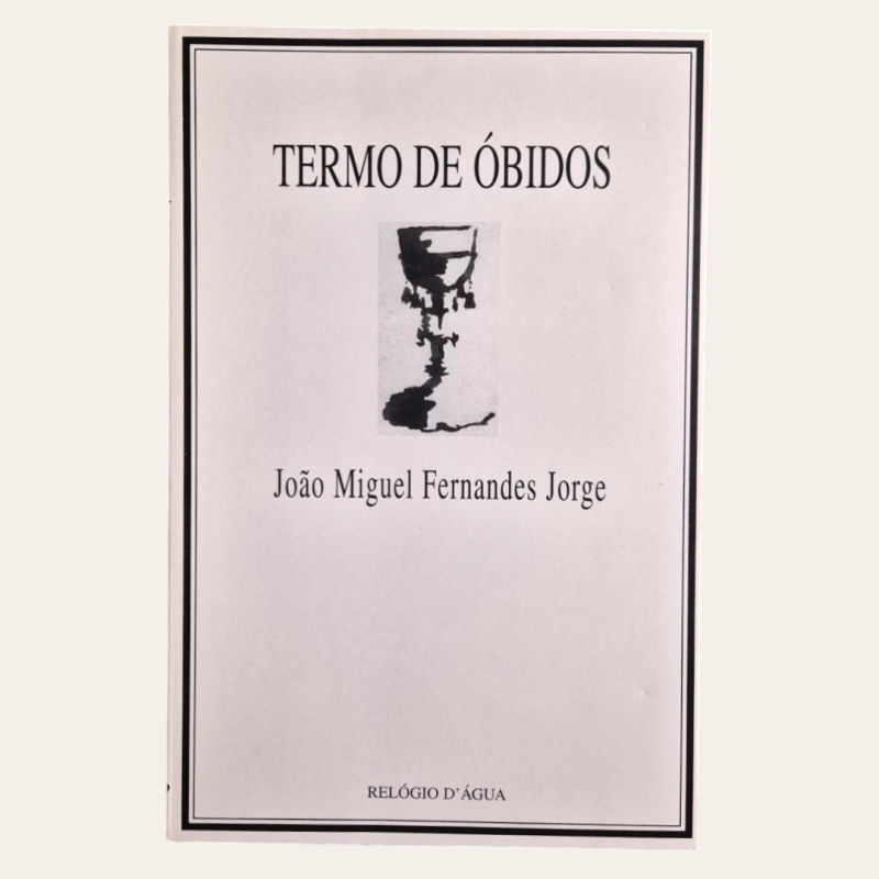 Termo de Óbidos