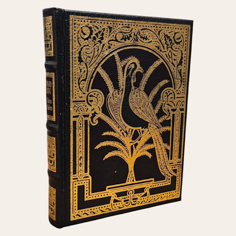 O Livro da Selva