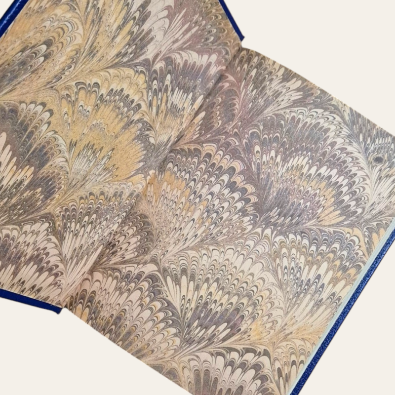 Histórias Extraordinárias