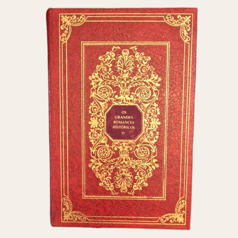 Nossa Senhora de Paris