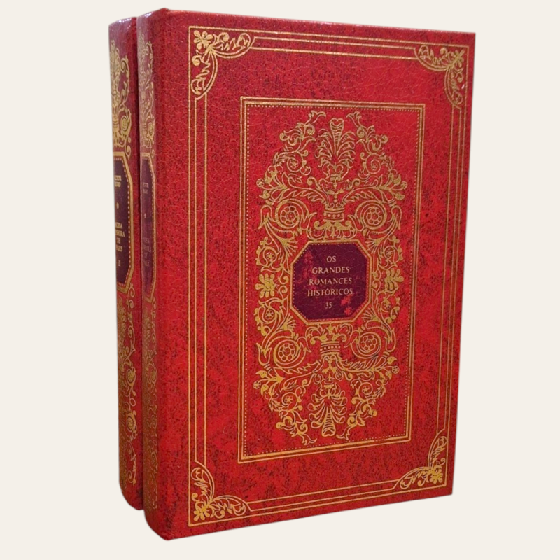 Nossa Senhora de Paris