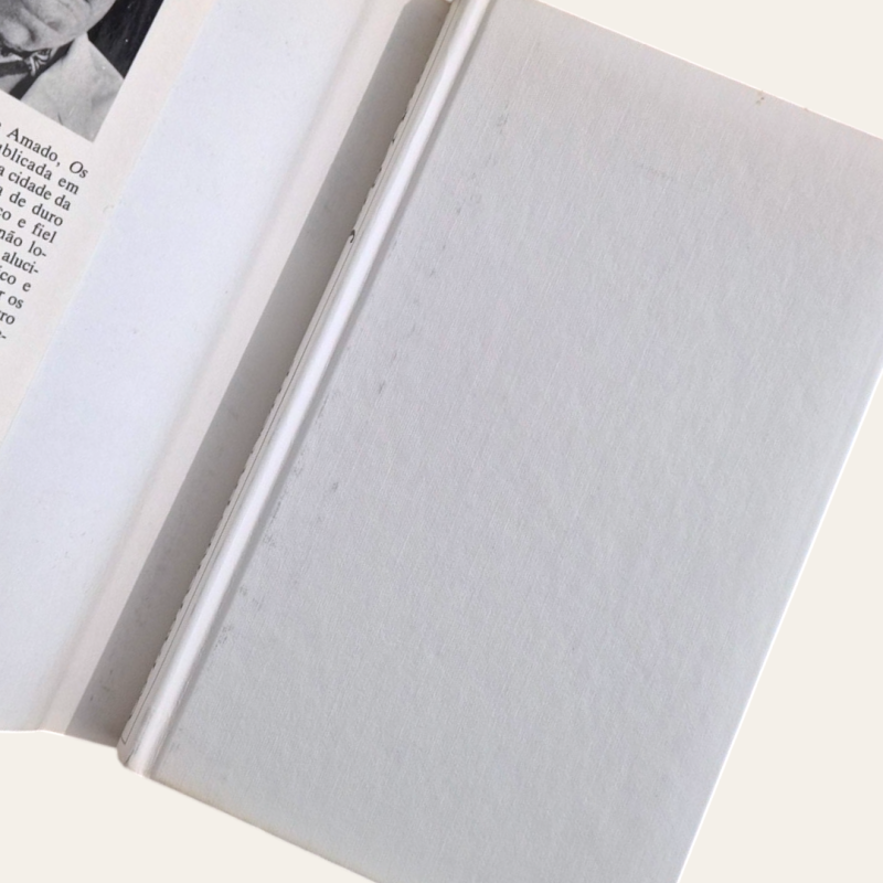 Os Pastores da Noite