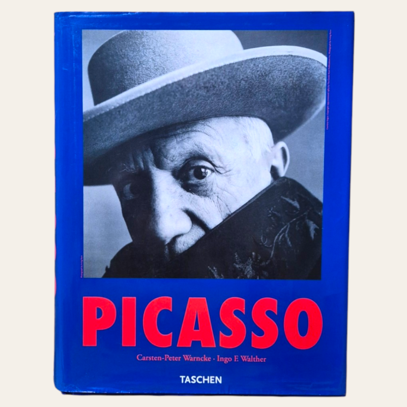 Picasso